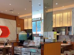 -松鹤楼面馆(天一广场店)