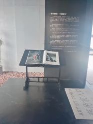 -Mu慕婚纱摄影·超级工作室
