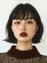 -WM Hair Salon