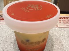 -赵记传承·中国甜品(福州总店)