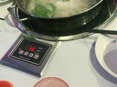 -三毛牛肉店(福强店)