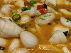 -滇铺子(欣都龙城店)