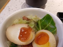 -连城·新天地(福华一路店)