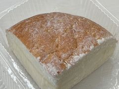 -心乐生活新鲜屋(星海广场店)