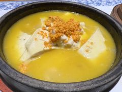 -东方饺子王(工农大路店)