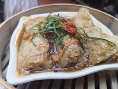 -点都德(汇盈广场店)