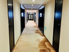 -深圳阳光酒店