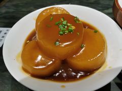 -兰溪小馆(首经贸店)