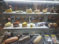 -野上麦田(中贸广场店)