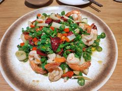 -米店·云南菜(南门店)