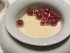 -子福慧(虹桥店)