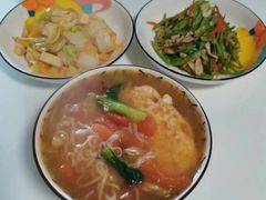 -天鹅到家·保姆月嫂育儿嫂(朝阳店)