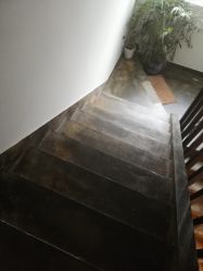 -苗方清颜·祛痘皮肤管理