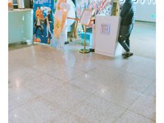 -汉阳天河电影城(王家湾店)