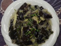 -中元酒楼侏儒三蒸(建新东区店)