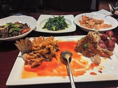 -松鹤楼(山塘街店)