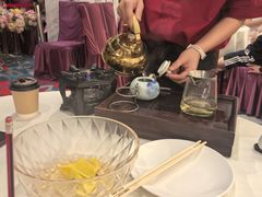 -龙的酒楼·手工早茶·顺德菜(近良路店)
