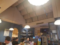 -绝城芋儿鸡(犀浦旗舰店)