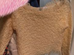 -ZARA HOME(天环广场店)