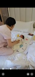 点击看大图 -禧悦府国际月子会所(总店)