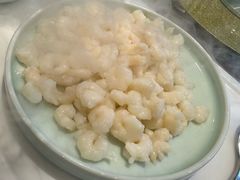 -三凤酒家·百年无锡菜(清扬茂业店)