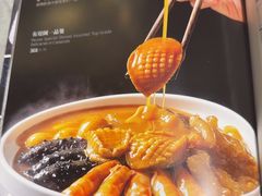 -有璟阁港式餐厅(国贸商城店)