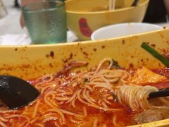 -谭仔米线(壹方城店)