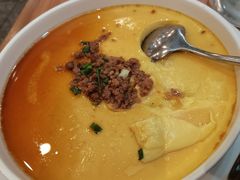 -晋家门(弘阳广场店)