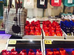 -猫咪博物馆(顶澳仔猫街店)