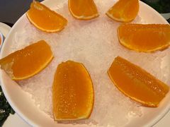 -海立阁海鲜江浙菜(漕河泾印象城店)
