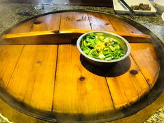 -好灶头妈妈菜·柴火灶台鱼·千岛湖土菜地标美食