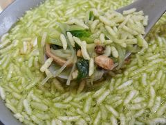 -汕味十足·汕尾特色小吃(海珠店)