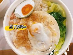 -信行丰炖品皇店(光孝路店)