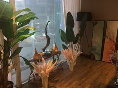 -SABAI THAI SPA泰式按摩体验馆(北城天街店)