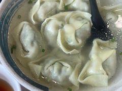 -章氏(广粤路店)