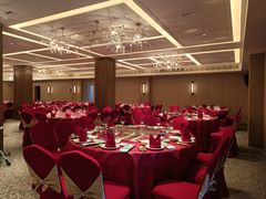 -阿伟海鲜楼·福建菜(涵江店)