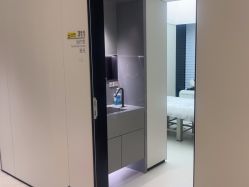 -上海时光整形外科医院