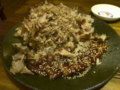 至尊鳗鱼饭-小司的料理(新街口店)