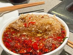 -海底捞火锅(摩尔广场店)