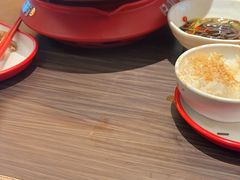 -胖哥俩肉蟹煲(石家庄勒泰中心店)