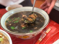 -海坛特色小吃·只做平潭特色菜(平潭店)