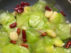 -云海肴·汽锅鸡·云南菜(广安门天虹店)
