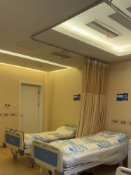 -上海首尔丽格医疗美容医院