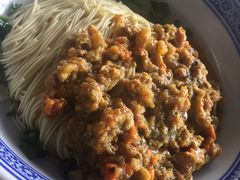 -裕兴记·三虾面(西北街总店)