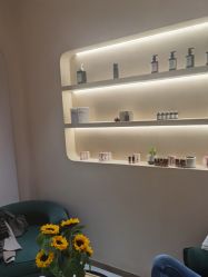 -隐逸SPA