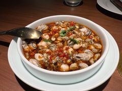 -CHIC1699远洋私厨