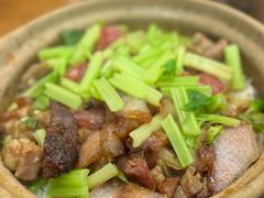 -嘉华小吃(蛇口市场店)
