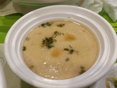 -老乡鸡(南京新街口洪武北路店)