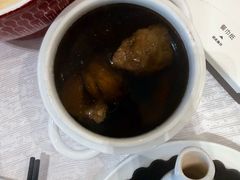 -丰鲤楼•闽南茶楼(仟禧汇店)