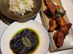 -荟廷·晶萃(陆家嘴尚悦湾店)